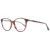 Max Mara Brillen MM 5084 052