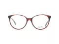 Max Mara Brillen MM 5084 052