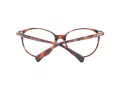 Max Mara Brillen MM 5084 052