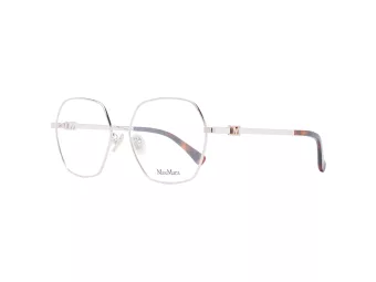 Max Mara Brillen MM 5087-D 028