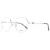 Max Mara Brillen MM 5087-D 028