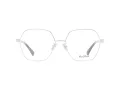 Max Mara Brillen MM 5087-D 028