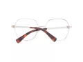 Max Mara Brillen MM 5087-D 028