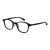 Max Mara Brillen MM 5089-D 001