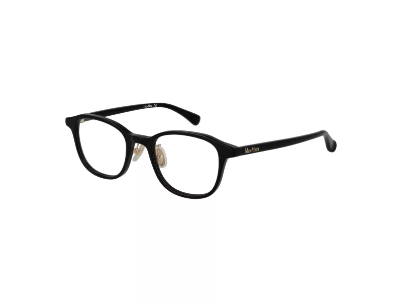 Max Mara Brillen MM 5089-D 001