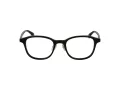 Max Mara Brillen MM 5089-D 001