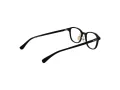Max Mara Brillen MM 5089-D 001