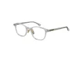 Max Mara Brillen MM 5089-D 026