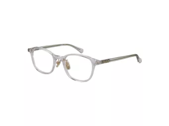 Max Mara Brillen MM 5089-D 026