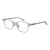 Max Mara Brillen MM 5089-D 026