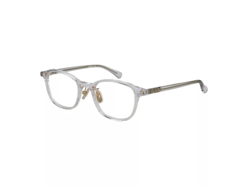 Max Mara Brillen MM 5089-D 026
