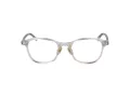 Max Mara Brillen MM 5089-D 026