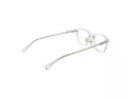 Max Mara Brillen MM 5089-D 026