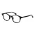 Max Mara Brillen MM 5090-D 001