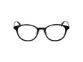 Max Mara Brillen MM 5090-D 001