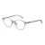 Max Mara Brillen MM 5090-D 026