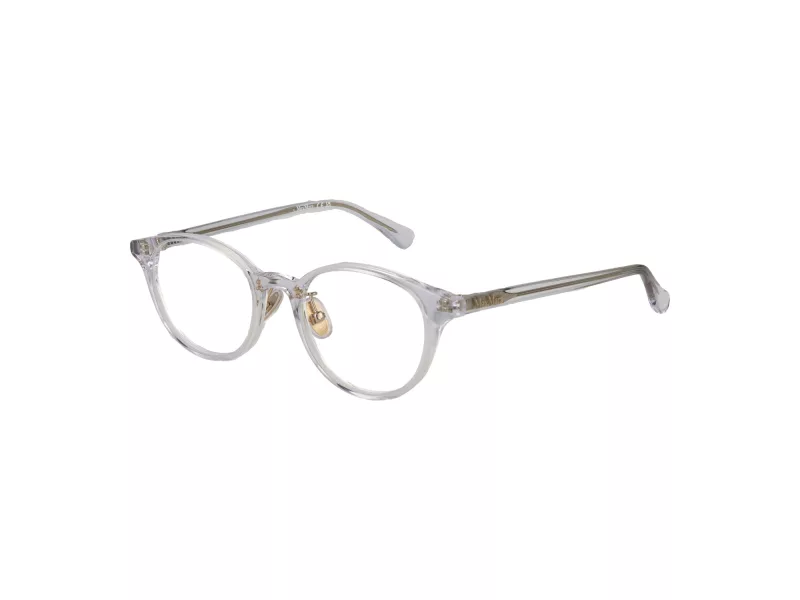 Max Mara Brillen MM 5090-D 026