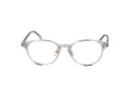 Max Mara Brillen MM 5090-D 026