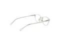Max Mara Brillen MM 5090-D 026