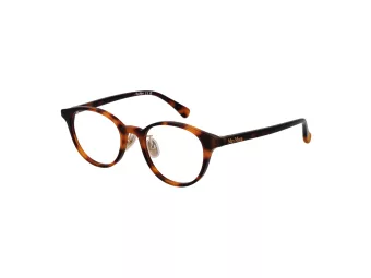 Max Mara Brillen MM 5090-D 052