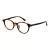Max Mara Brillen MM 5090-D 052