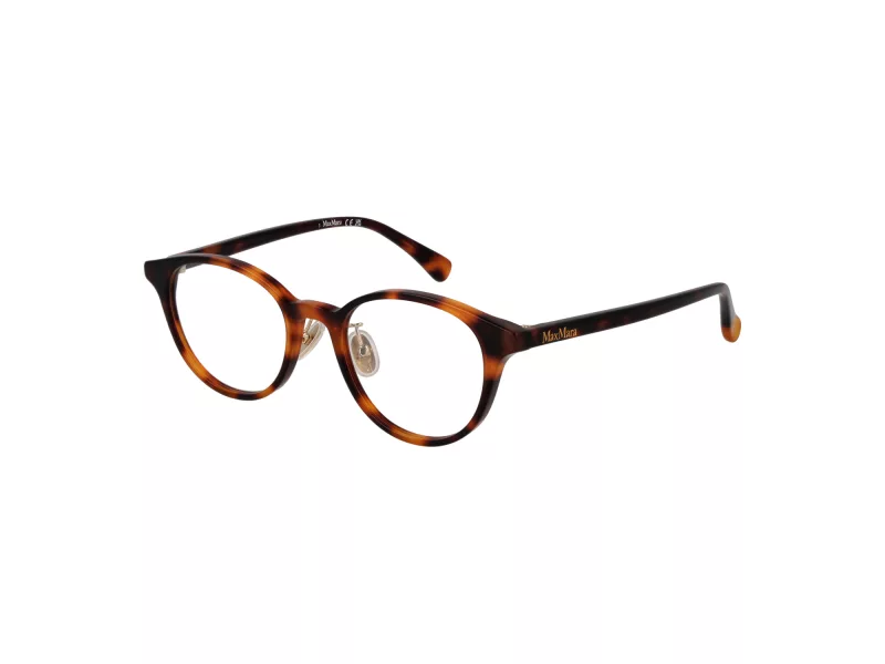 Max Mara Brillen MM 5090-D 052