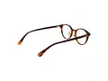 Max Mara Brillen MM 5090-D 052