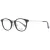 Max Mara Brillen MM 5092-D 001