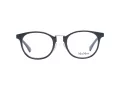 Max Mara Brillen MM 5092-D 001