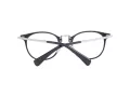 Max Mara Brillen MM 5092-D 001