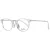 Max Mara Brillen MM 5092-D 026