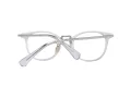 Max Mara Brillen MM 5092-D 026