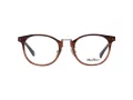 Max Mara Brillen MM 5092-D 050