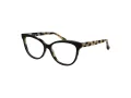 Max Mara Brillen MM 5093 005