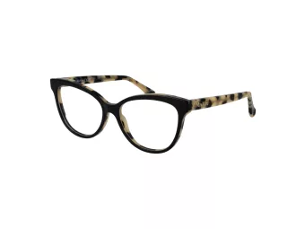 Max Mara Brillen MM 5093 005
