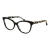 Max Mara Brillen MM 5093 005