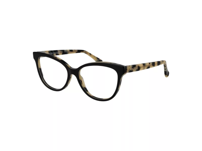 Max Mara Brillen MM 5093 005