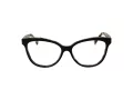 Max Mara Brillen MM 5093 005