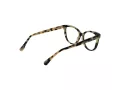 Max Mara Brillen MM 5093 005