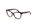 Max Mara Brillen MM 5093 053