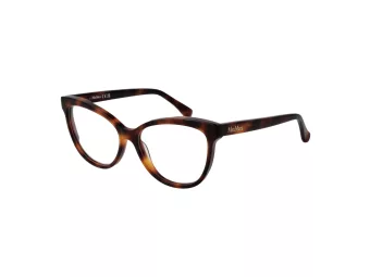 Max Mara Brillen MM 5093 053