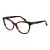 Max Mara Brillen MM 5093 053