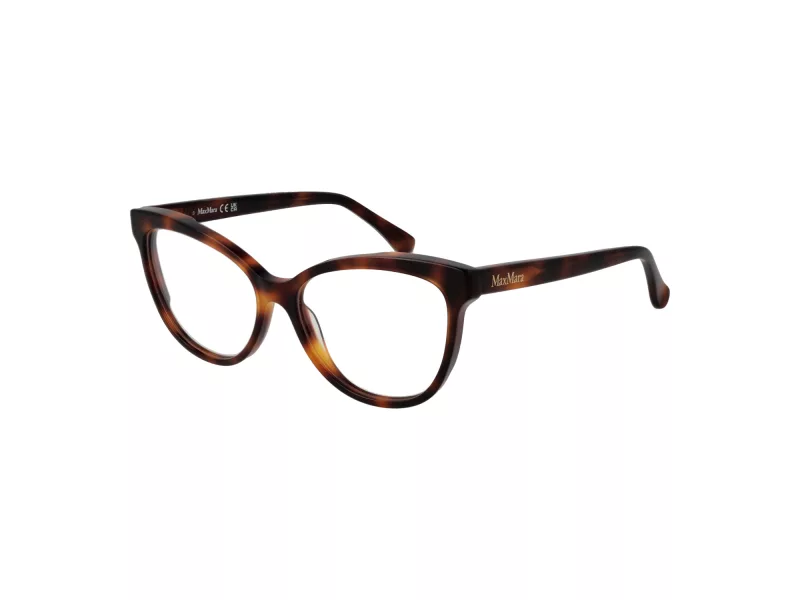 Max Mara Brillen MM 5093 053