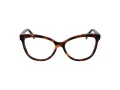 Max Mara Brillen MM 5093 053