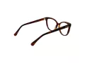 Max Mara Brillen MM 5093 053