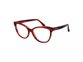 Max Mara Brillen MM 5093 068