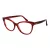 Max Mara Brillen MM 5093 068