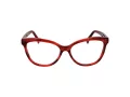 Max Mara Brillen MM 5093 068