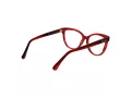 Max Mara Brillen MM 5093 068