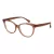 Max Mara Brillen MM 5093 072